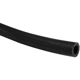 Purchase Top-Quality SUNSONG NORTH AMERICA - 3402394 - Power Steering Return Hose pa2