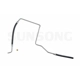 Purchase Top-Quality Power Steering Return Hose by SUNSONG NORTH AMERICA - 3402401 pa1
