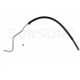 Purchase Top-Quality Power Steering Return Hose by SUNSONG NORTH AMERICA - 3402402 pa1