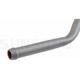 Purchase Top-Quality Power Steering Return Hose by SUNSONG NORTH AMERICA - 3402402 pa2