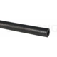 Purchase Top-Quality Power Steering Return Hose by SUNSONG NORTH AMERICA - 3402402 pa3