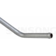 Purchase Top-Quality Power Steering Return Hose by SUNSONG NORTH AMERICA - 3402407 pa3