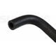 Purchase Top-Quality Power Steering Return Hose by SUNSONG NORTH AMERICA - 3402409 pa2