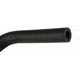 Purchase Top-Quality Power Steering Return Hose by SUNSONG NORTH AMERICA - 3402409 pa3
