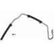 Purchase Top-Quality SUNSONG NORTH AMERICA - 3402424 - Power Steering Return Line Hose Assembly pa1