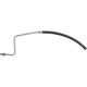 Purchase Top-Quality SUNSONG NORTH AMERICA - 3402430 - Power Steering Return Line Hose Assembly pa1