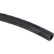 Purchase Top-Quality SUNSONG NORTH AMERICA - 3402430 - Power Steering Return Line Hose Assembly pa3