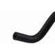 Purchase Top-Quality SUNSONG NORTH AMERICA - 3402434 - Power Steering Return Line Hose Assembly pa3