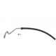 Purchase Top-Quality SUNSONG NORTH AMERICA - 3402453 - Power Steering Pressure Line Hose Assembly pa1