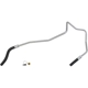 Purchase Top-Quality SUNSONG NORTH AMERICA - 3402458 - Power Steering Pressure Line Hose Assembly pa2
