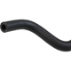 Purchase Top-Quality SUNSONG NORTH AMERICA - 3402458 - Power Steering Pressure Line Hose Assembly pa3