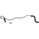 Purchase Top-Quality SUNSONG NORTH AMERICA - 3402459 - Power Steering Pressure Line Hose Assembly pa2