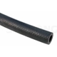 Purchase Top-Quality Power Steering Return Hose by SUNSONG NORTH AMERICA - 3402463 pa2