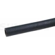 Purchase Top-Quality Power Steering Return Hose by SUNSONG NORTH AMERICA - 3402463 pa3