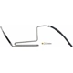 Purchase Top-Quality SUNSONG NORTH AMERICA - 3402479 - Power Steering Return Line Hose Assembly pa1