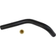 Purchase Top-Quality SUNSONG NORTH AMERICA - 3402494 - Power Steering Pressure Line Hose Assembly pa1