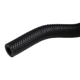 Purchase Top-Quality SUNSONG NORTH AMERICA - 3402494 - Power Steering Pressure Line Hose Assembly pa2