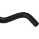 Purchase Top-Quality SUNSONG NORTH AMERICA - 3402494 - Power Steering Pressure Line Hose Assembly pa3