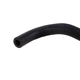Purchase Top-Quality Power Steering Return Hose by SUNSONG NORTH AMERICA - 3402502 pa1