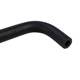 Purchase Top-Quality Power Steering Return Hose by SUNSONG NORTH AMERICA - 3402502 pa3