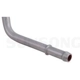 Purchase Top-Quality Power Steering Return Hose by SUNSONG NORTH AMERICA - 3402509 pa3
