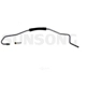 Purchase Top-Quality Power Steering Return Hose by SUNSONG NORTH AMERICA - 3402509 pa4