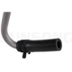 Purchase Top-Quality Power Steering Return Hose by SUNSONG NORTH AMERICA - 3402517 pa2