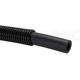 Purchase Top-Quality Power Steering Return Hose by SUNSONG NORTH AMERICA - 3402517 pa3