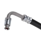 Purchase Top-Quality SUNSONG NORTH AMERICA - 3402552 - Power Steering Pressure Line Hose Assembly pa2