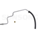 Purchase Top-Quality SUNSONG NORTH AMERICA - 3402562 - Power Steering Pressure Line Hose Assembly pa1
