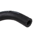 Purchase Top-Quality SUNSONG NORTH AMERICA - 3402591 - Power Steering Return Line Hose Assembly pa2