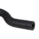 Purchase Top-Quality SUNSONG NORTH AMERICA - 3402591 - Power Steering Return Line Hose Assembly pa3