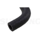 Purchase Top-Quality Power Steering Return Hose by SUNSONG NORTH AMERICA - 3402598 pa2