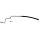 Purchase Top-Quality SUNSONG NORTH AMERICA - 3402604 - Power Steering Return Line Hose Assembly pa1