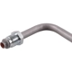 Purchase Top-Quality SUNSONG NORTH AMERICA - 3402604 - Power Steering Return Line Hose Assembly pa3