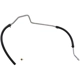 Purchase Top-Quality SUNSONG NORTH AMERICA - 3402643 - Power Steering Return Line Hose Assembly pa1