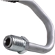 Purchase Top-Quality SUNSONG NORTH AMERICA - 3402677 - Power Steering Hose Assemblies pa2