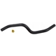 Purchase Top-Quality SUNSONG NORTH AMERICA - 3402727 - Power Steering Return Line Hose Assembly pa1