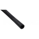 Purchase Top-Quality SUNSONG NORTH AMERICA - 3402727 - Power Steering Return Line Hose Assembly pa2