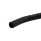 Purchase Top-Quality SUNSONG NORTH AMERICA - 3402727 - Power Steering Return Line Hose Assembly pa3