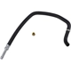 Purchase Top-Quality SUNSONG NORTH AMERICA - 3402731 - ower Steering Return Line Hose Assembly pa1