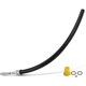 Purchase Top-Quality SUNSONG NORTH AMERICA - 3402739 - Power Steering Return Line Hose Assembly pa1