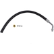 Purchase Top-Quality SUNSONG NORTH AMERICA - 3402739 - Power Steering Return Line Hose Assembly pa3