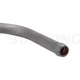 Purchase Top-Quality Power Steering Return Hose by SUNSONG NORTH AMERICA - 3402745 pa3