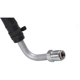 Purchase Top-Quality SUNSONG NORTH AMERICA - 3402765 - Power Steering Hose Assemblies pa2