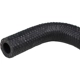 Purchase Top-Quality SUNSONG NORTH AMERICA - 3402765 - Power Steering Hose Assemblies pa3