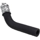 Purchase Top-Quality SUNSONG NORTH AMERICA - 3402769 - Power Steering Hose Assemblies pa2