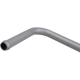 Purchase Top-Quality SUNSONG NORTH AMERICA - 3402769 - Power Steering Hose Assemblies pa3