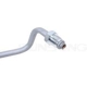 Purchase Top-Quality Power Steering Return Hose by SUNSONG NORTH AMERICA - 3402779 pa3