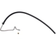 Purchase Top-Quality SUNSONG NORTH AMERICA - 3402802 - Power Steering Hose Assemblies pa1